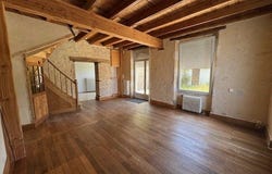 Montmorillon, Poitou-Charentes 86500