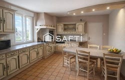Erbree, Bretagne 35500