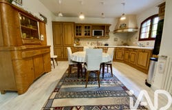 Merlimont, Hauts-de-France 62155