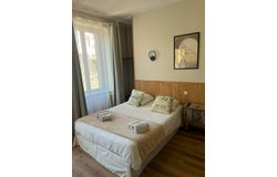 Cherbourg-En-Cotentin, Basse-Normandie 50100