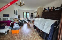 Treguidel, Bretagne 22290