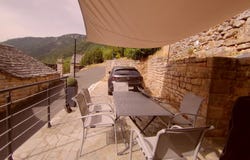 Les Vignes, Lozère 48210