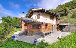 Valmeinier, Savoie 73450