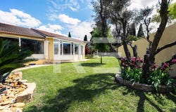 Beauvoisin, Languedoc-Roussillon 30640