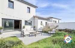 Lucenay, Rhône 69480