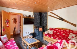 Taninges, Auvergne-Rhône-Alpes 74440