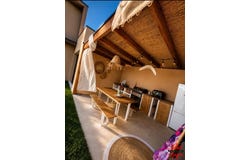 Servian, Languedoc-Roussillon 34290