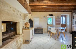 Montaut, Aquitaine 47210