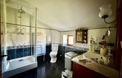 Clussais-la-Pommeraie, Poitou-Charentes 79190