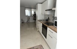 Ailly-sur-Meuse, Lorraine 55300