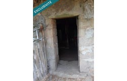 Saint-Hilaire, Midi-Pyrénées 46210