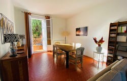 Banyuls-sur-Mer, Languedoc-Roussillon 66650
