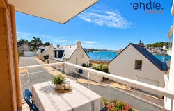 Plouhinec, Brittany 29780