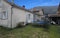 CAJARC, Midi-Pyrénées 46160