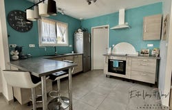 Toulenne, Aquitaine 33210