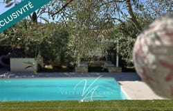 Rocbaron, Provence-Alpes-Côte d'Azur 83136