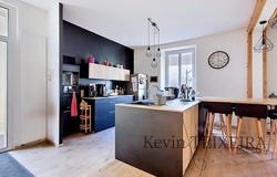 Durtal, Pays de la Loire 49430