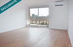 Willerwald, Lorraine 57430