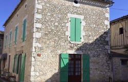 Issigeac, Aquitaine 24560
