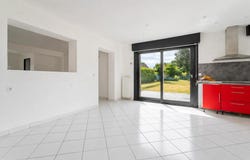 Hem, Hauts-de-France 59510
