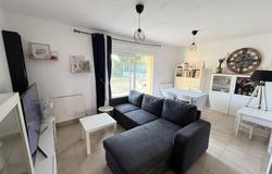 Le Grand-Quevilly, Haute-Normandie 76120