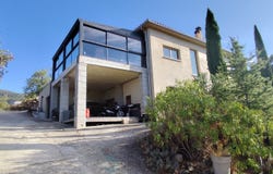 Vinça, Languedoc-Roussillon 66320