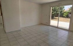Availles-En-Chatellerault, Poitou-Charentes 86530