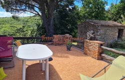 Anduze, Languedoc-Roussillon 30140