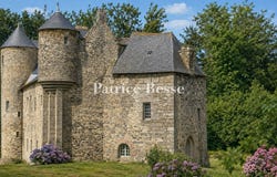 Lannion, Brittany 22300