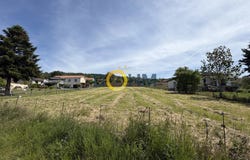 Lamothe, Haute-Loire 43100