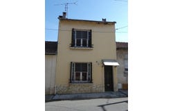 Esperaza, Languedoc-Roussillon 11260