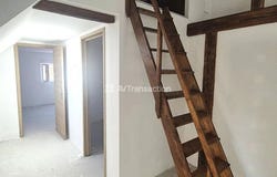 Nordhouse, Bas-Rhin 67150