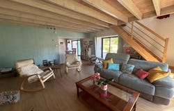 Coulonges Sur L Autize, Nouvelle-Aquitaine 79160