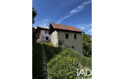 Les Avanchers-Valmorel, Auvergne-Rhône-Alpes 73260