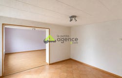 Aubusson, Creuse 23200