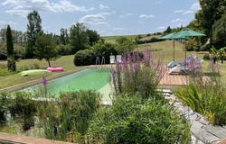 Fénols, Midi-Pyrénées 81600