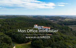 Montpellier, Occitanie 34000
