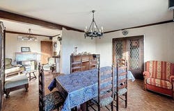 Silly-Sur-Nied, Lorraine 57530