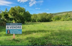 Saint-Saturnin, Auvergne 63450