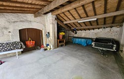 Ribérac, Aquitaine 24600