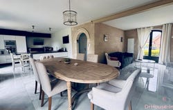 Petite-Forêt, Nord-Pas-de-Calais 59494