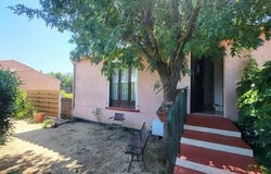 Tresserre, Languedoc-Roussillon 66300