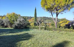 Varages, Var 83670