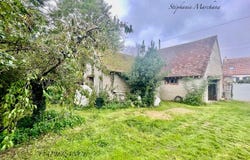 Chartres, Centre 28000