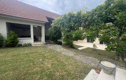 Béthisy-Saint-Pierre, Picardie 60320