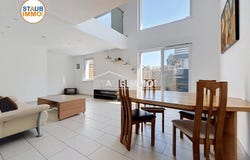 Village-Neuf, Haut-Rhin 68128