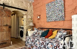 Uzès, Languedoc-Roussillon 30700