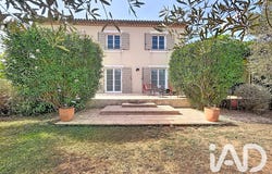 Pézenas, Languedoc-Roussillon 34120