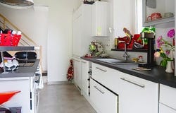 Étigny, Bourgogne 89510