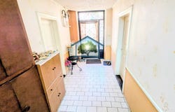 Bouxwiller, Bas-Rhin 67330
